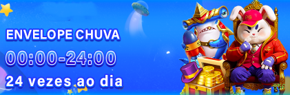Cassino ao Vivo 85f