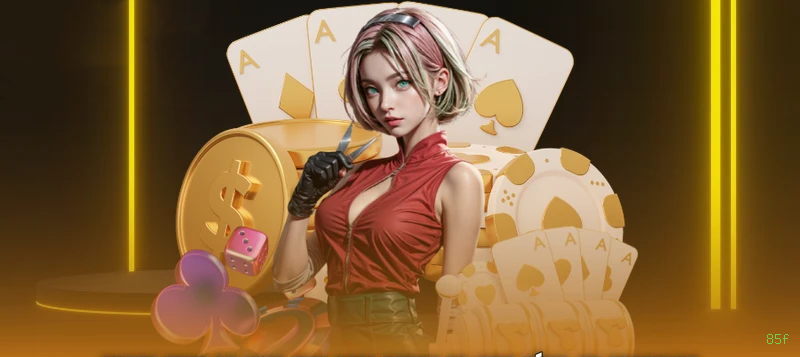 Big Bass Bonanza Slot