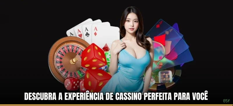 Cadastro 85f