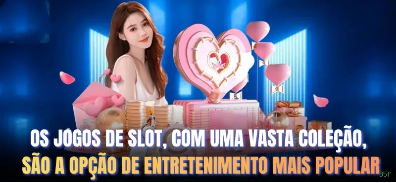 Segurança Depósitos 85f