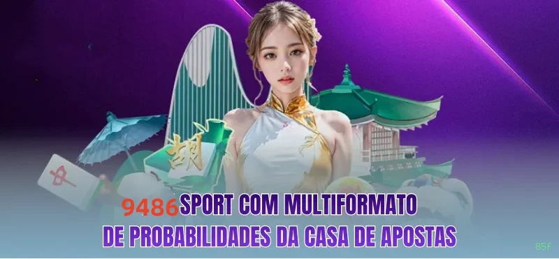 Jackpot Slots