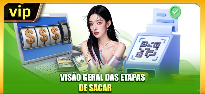 Jogos 85f