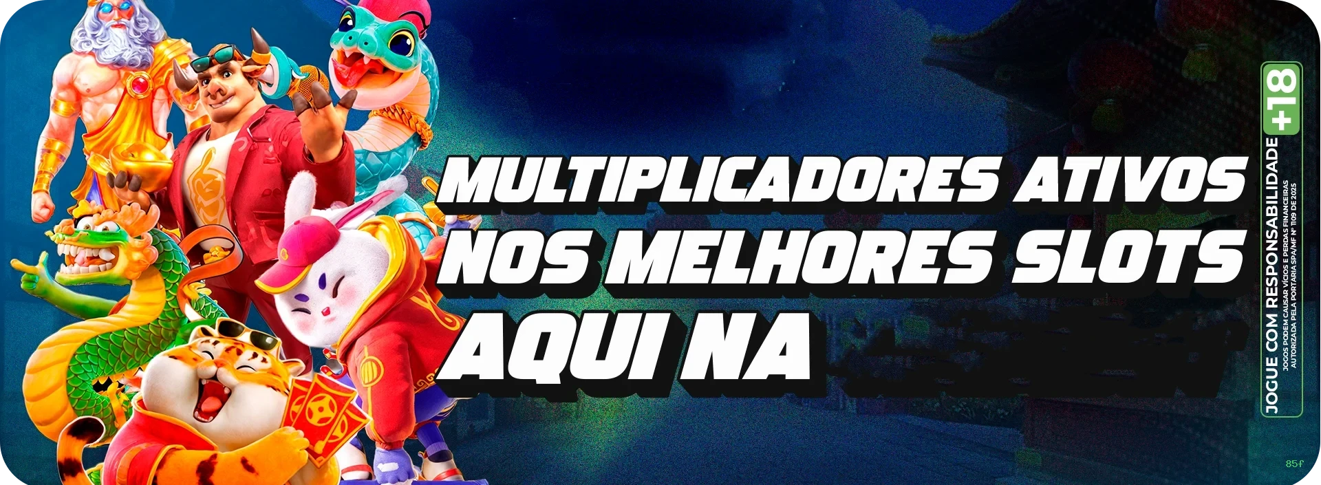 Jogos de Mesa 85f