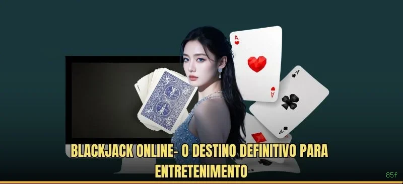 Jogos Populares Brasil