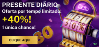 Proteção de Dados
