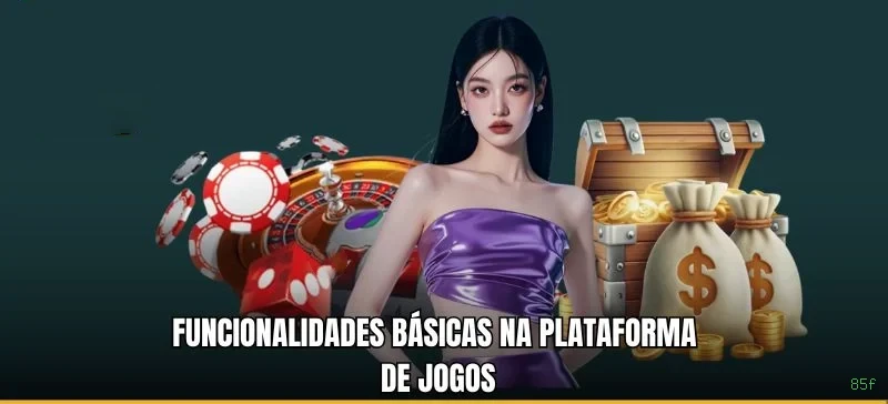 Como Sacar