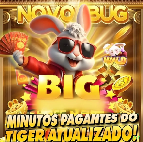 Sobre o 85f