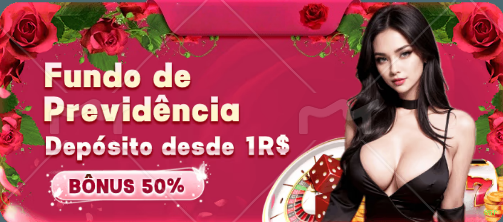 Esportes Virtuais 85f