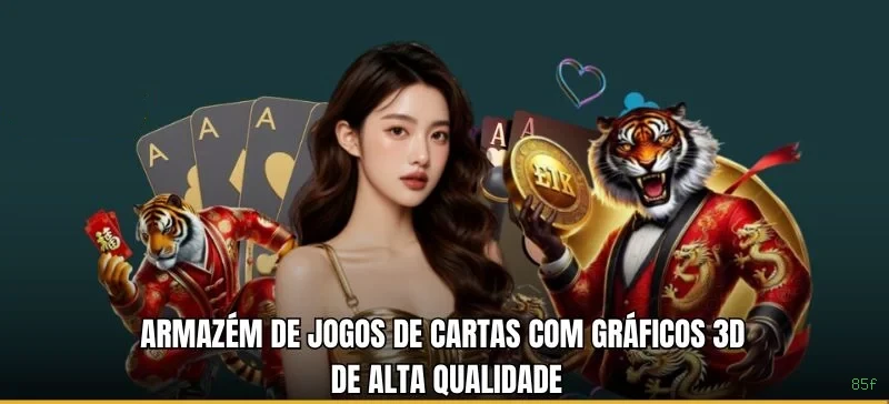 Estratégias Esportes Virtuais