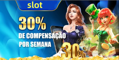 Wild West Gold Slot 85f